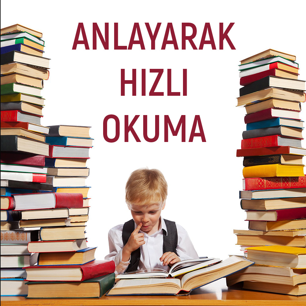 Hızlı okuma ve anlama