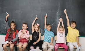 Yeni nesil soru çözüm teknikleri